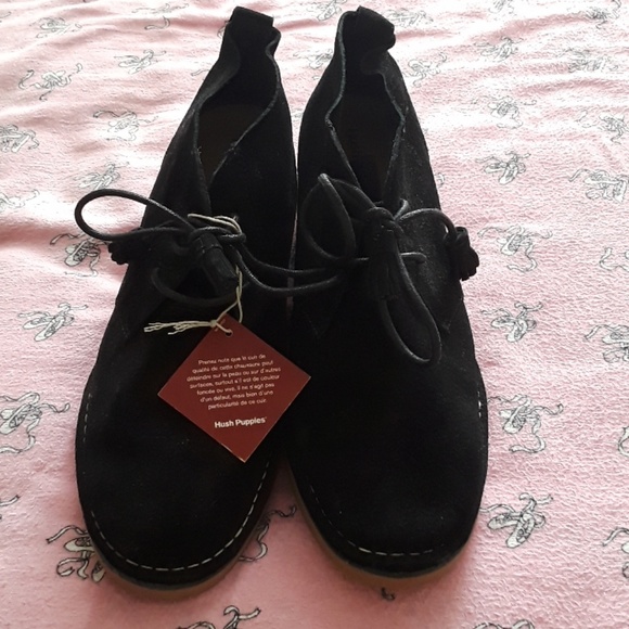 shoes - Picture 1 of 1